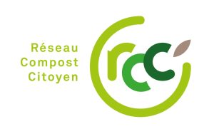 Réseau Compost Citoyen